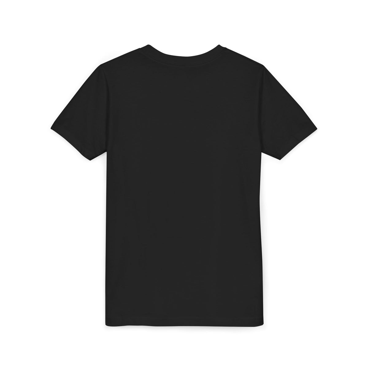 (Kids) Jaws Nation T-Shirt