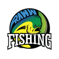 RawwFishing
