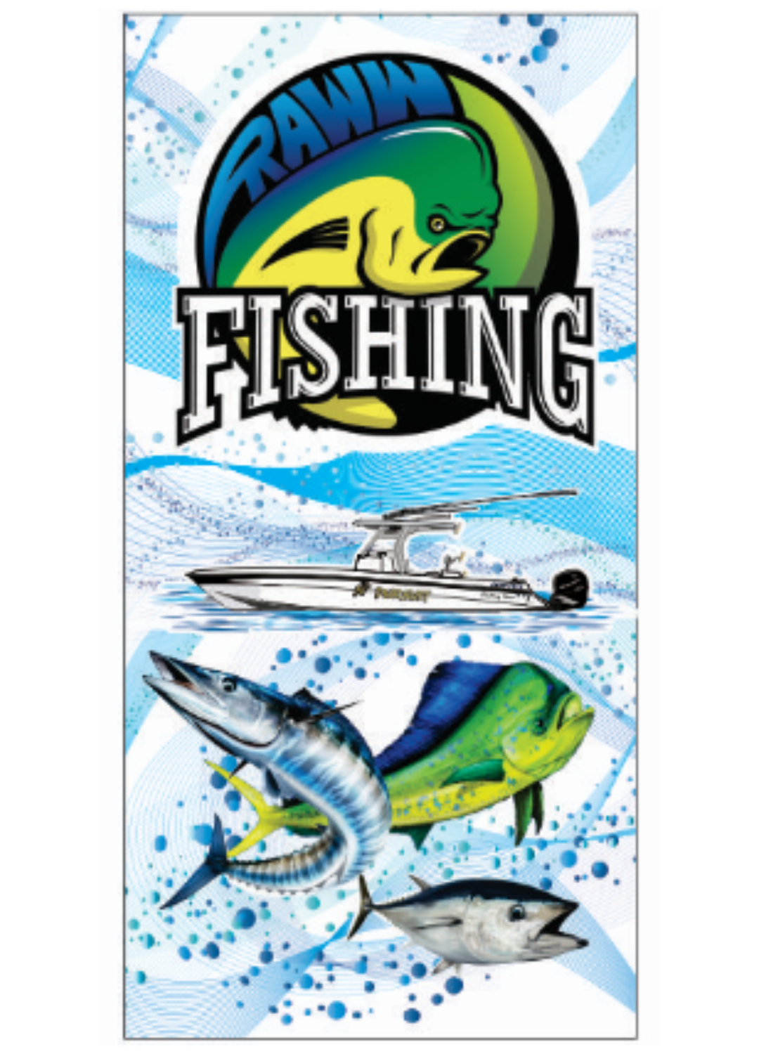 http://rawwfishing.com/cdn/shop/products/RawwFishingbeachtowels.png?v=1668878846