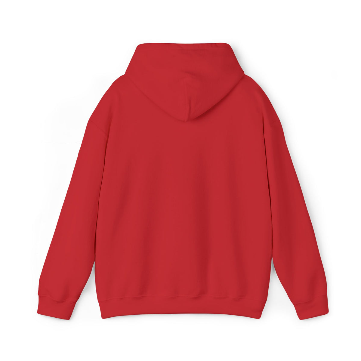 (Adults) RawwFam Varsity Hoodie