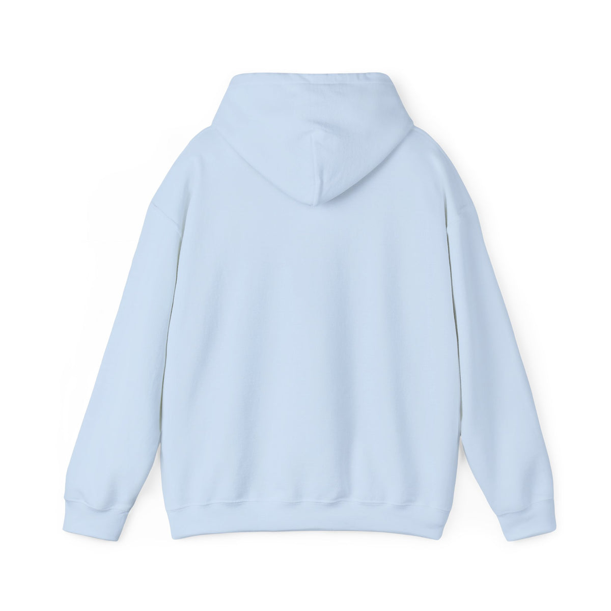 (Adults) RawwFam Varsity Hoodie