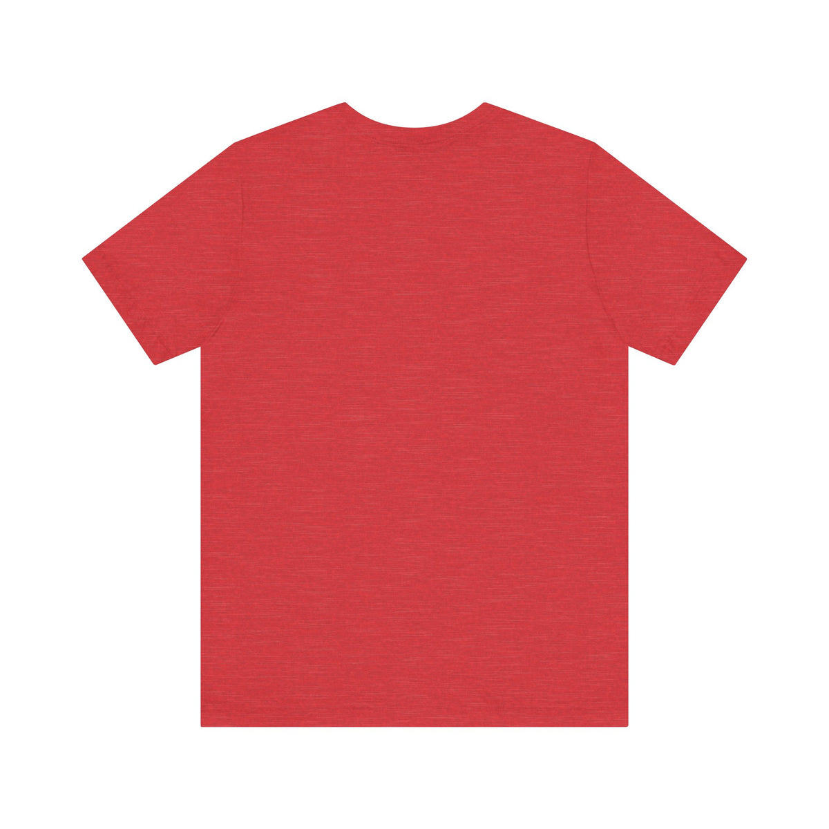 (Adults) RawwFam Varsity T-Shirt