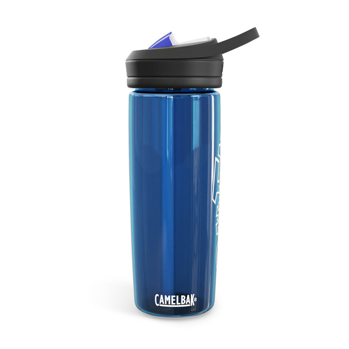 RawFam 20oz Water Bottle
