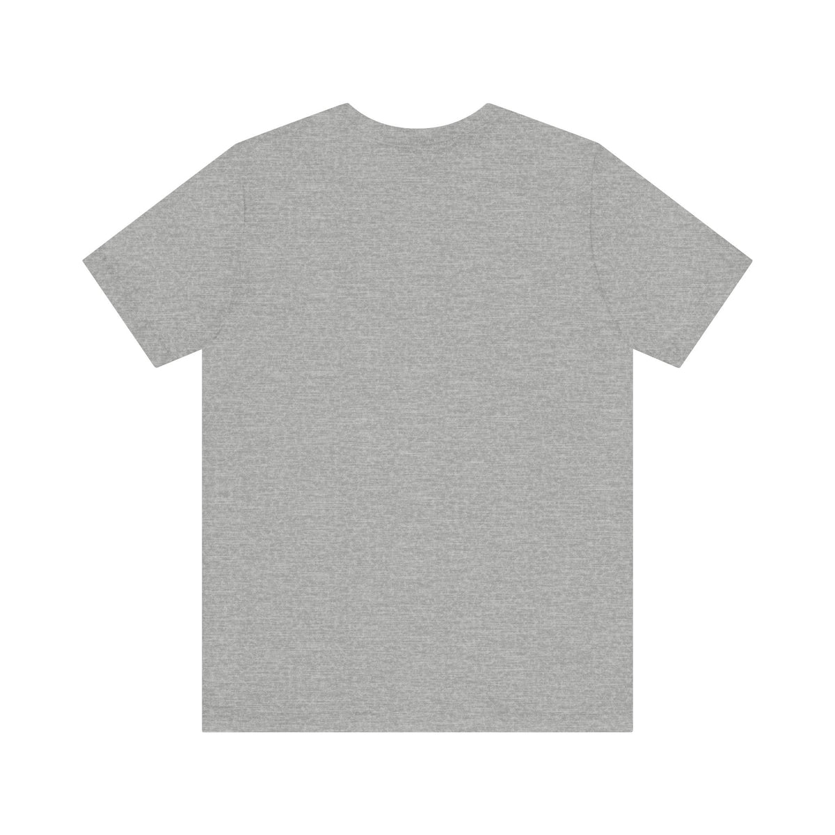 (Adults) RawwFam Varsity T-Shirt