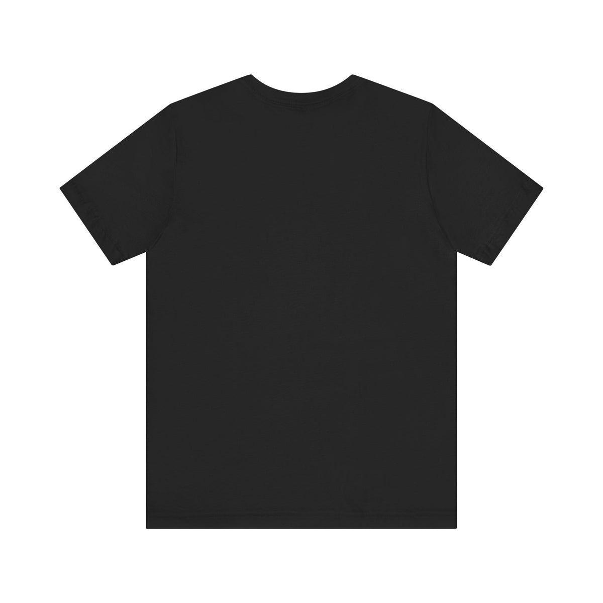 (Adults) RawwFam Varsity T-Shirt