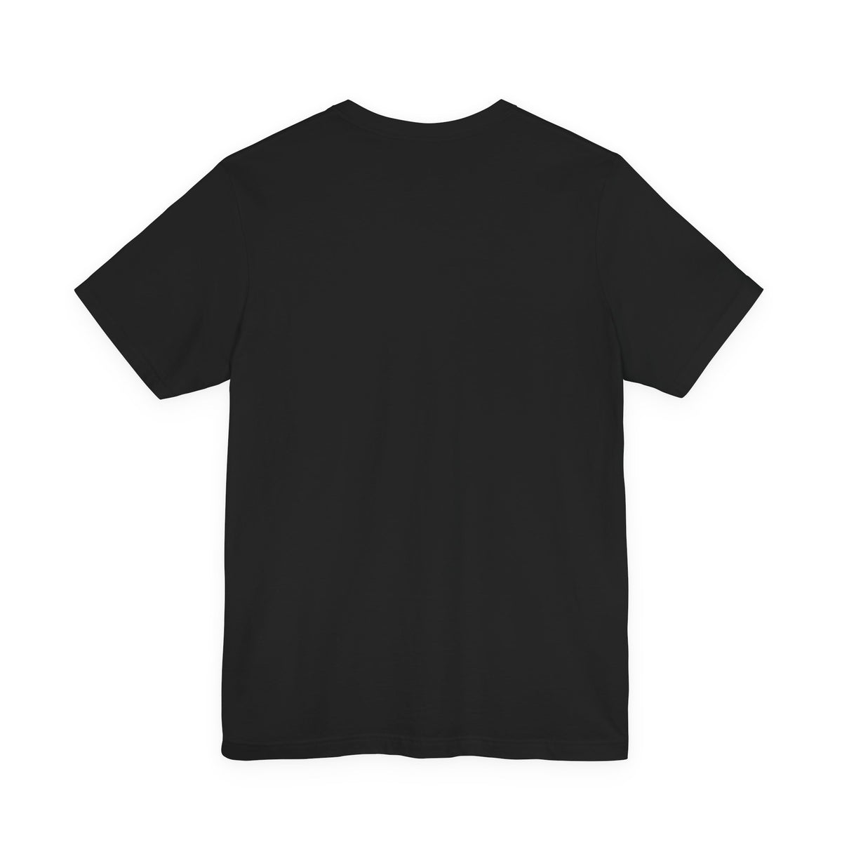 (Adults) Jaws Nation T-Shirt