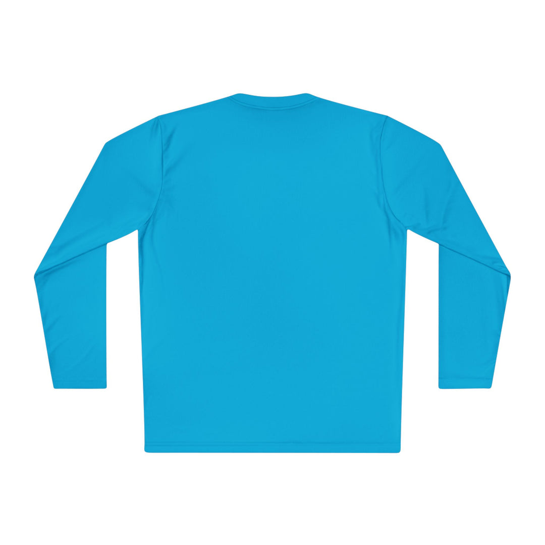 (Adults) RawwFishing Performance Long Sleeve