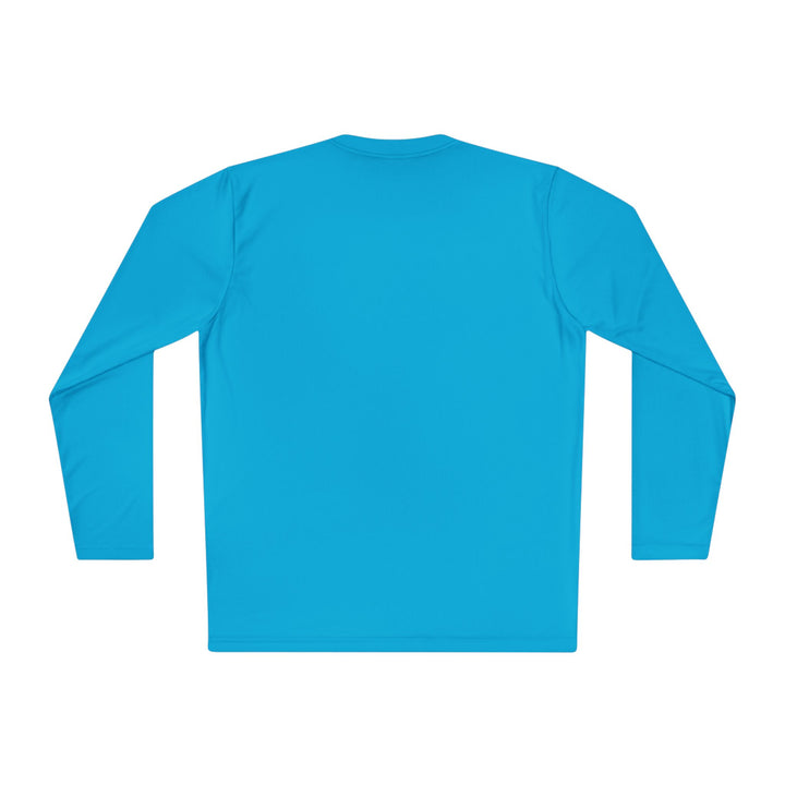(Adults) RawwFishing Performance Long Sleeve