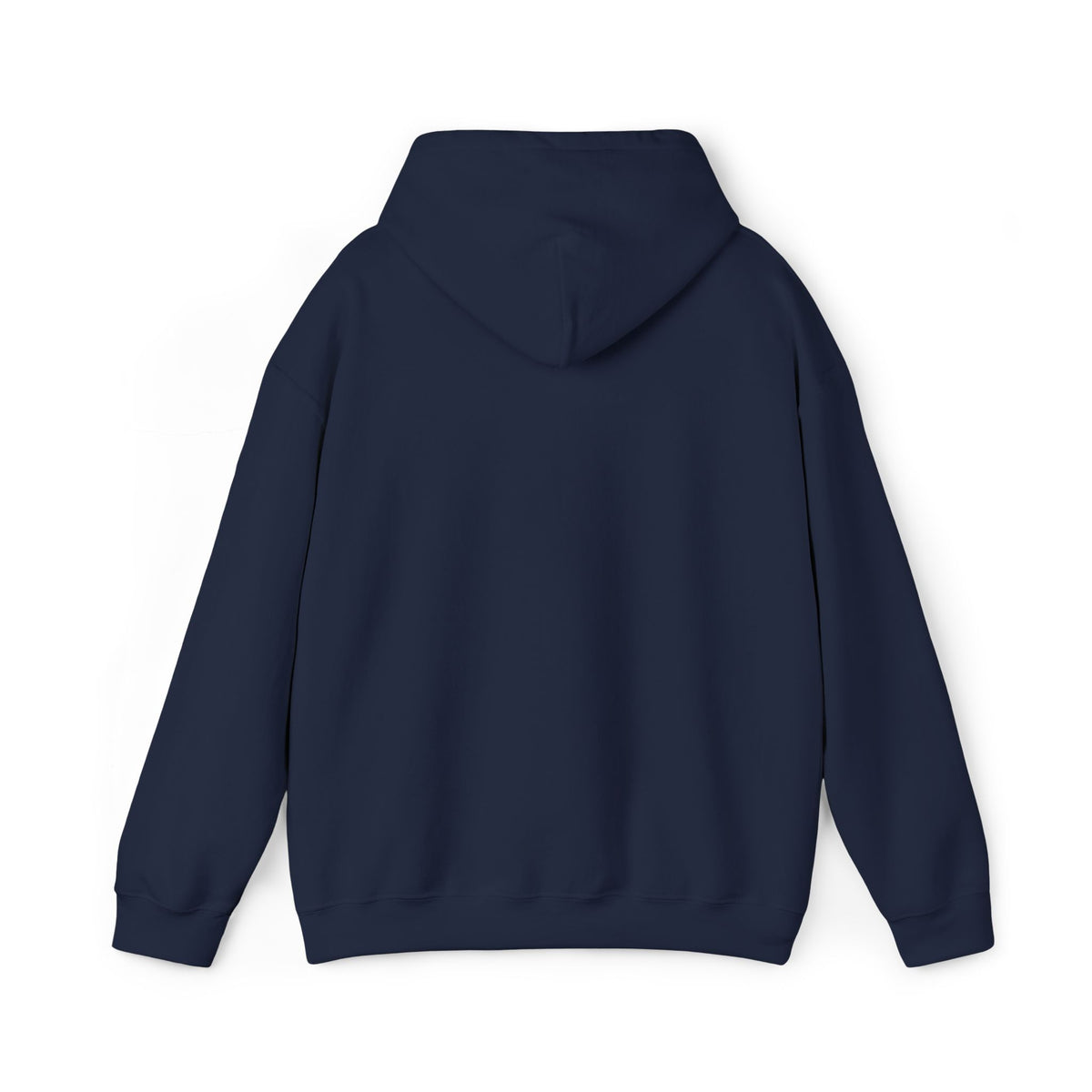(Adults) RawwFam Varsity Hoodie
