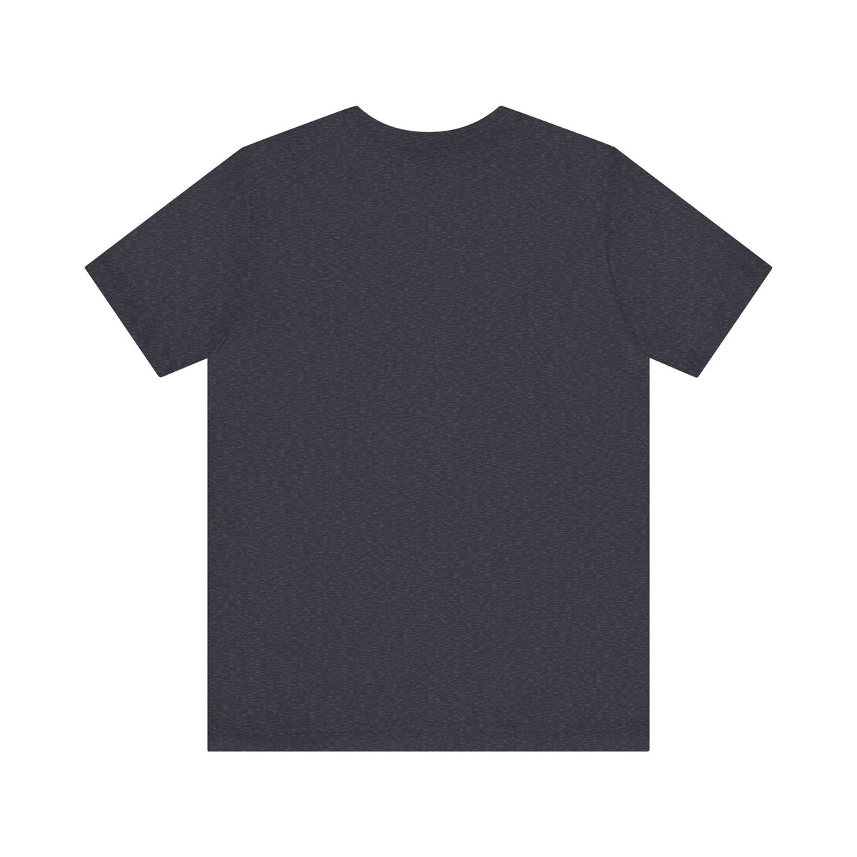 (Adults) RawwFam Varsity T-Shirt