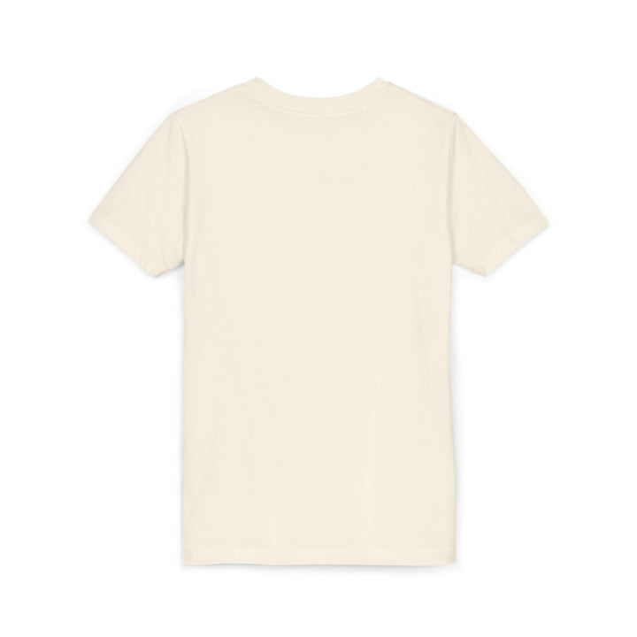 (Kids) Sea Monster T-Shirt