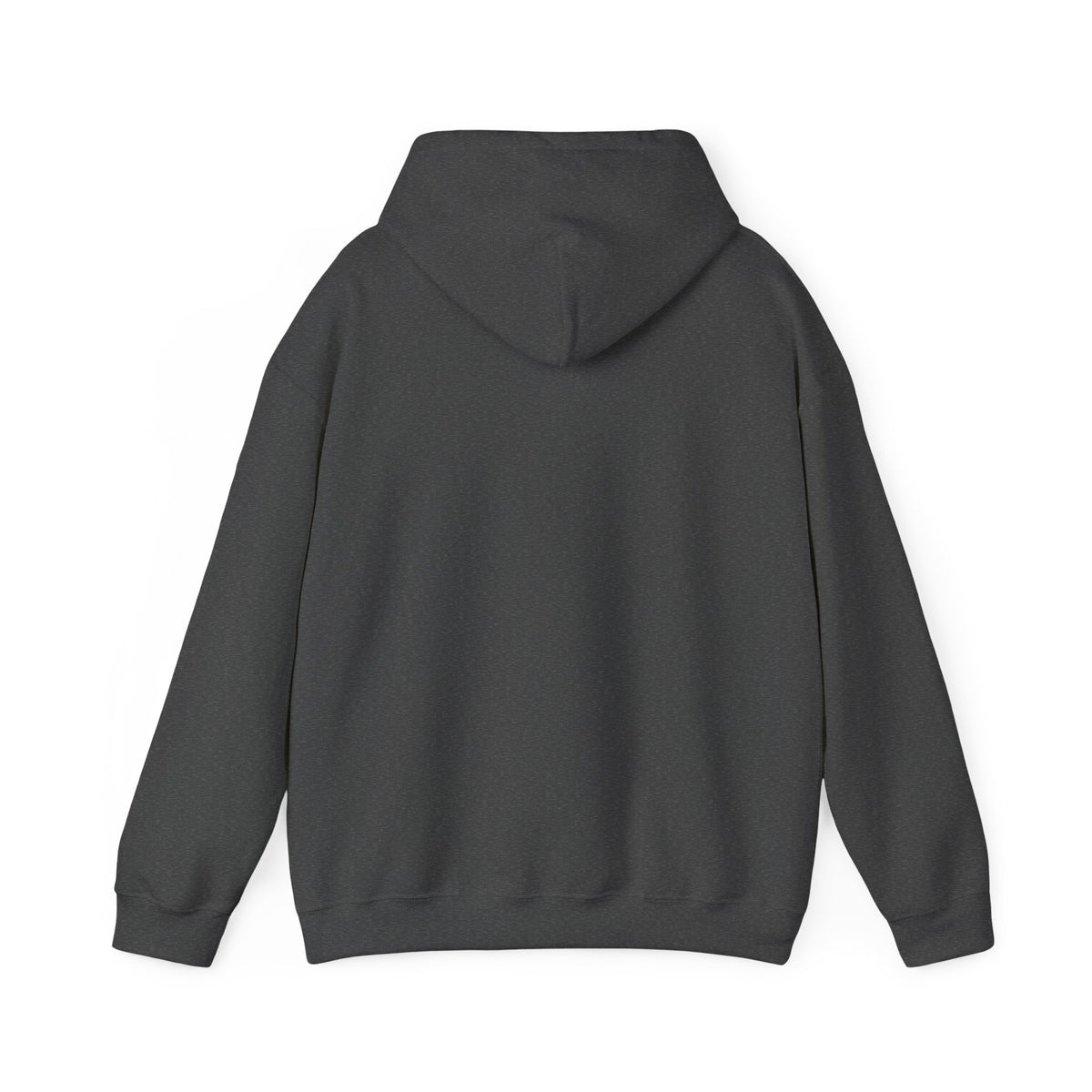 (Adults) RawwFam Varsity Hoodie
