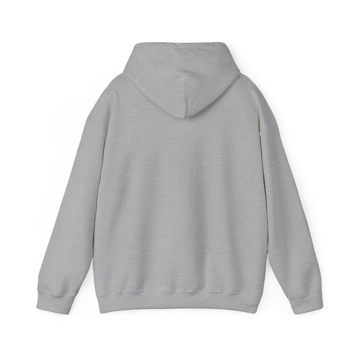 (Adults) RawwFam Varsity Hoodie