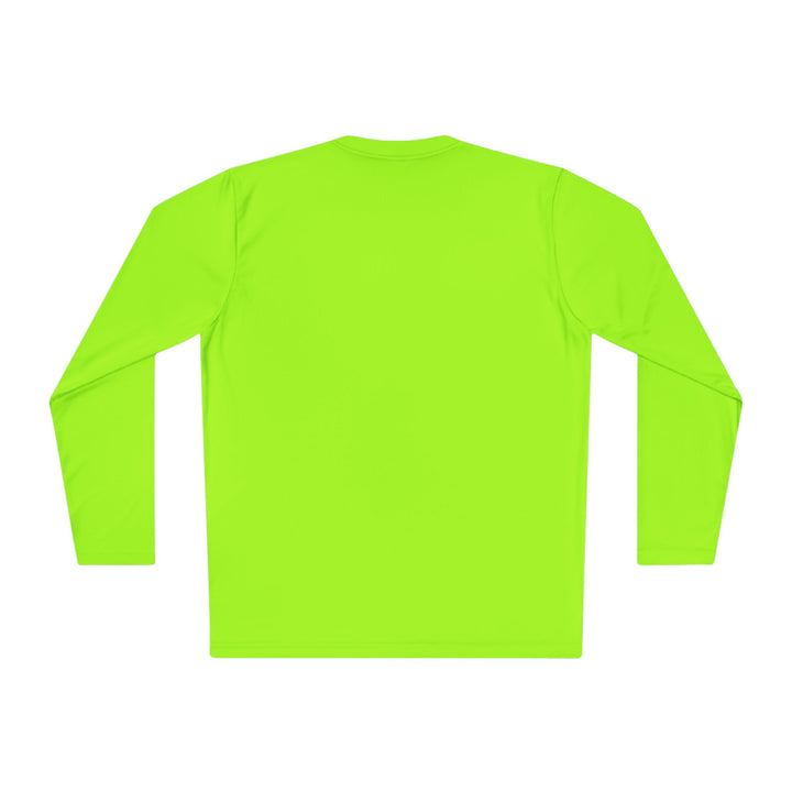 (Adults) RawwFishing Performance Long Sleeve