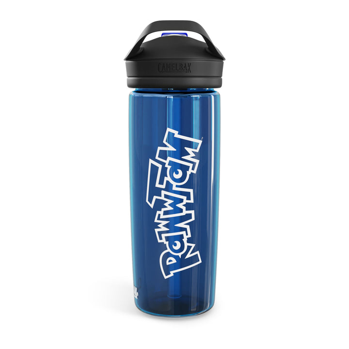 RawFam 20oz Water Bottle