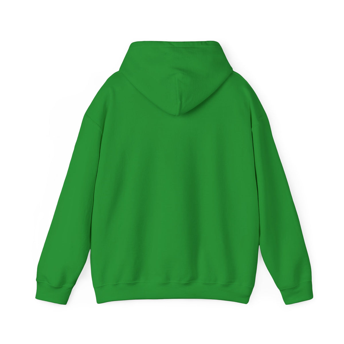 (Adults) RawwFam Varsity Hoodie