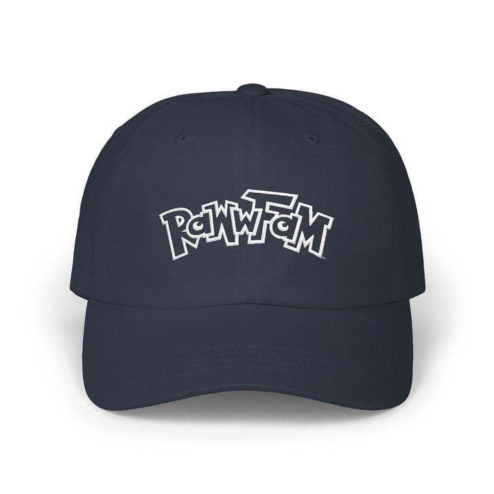 (Adults) RawwFam Classics Hat