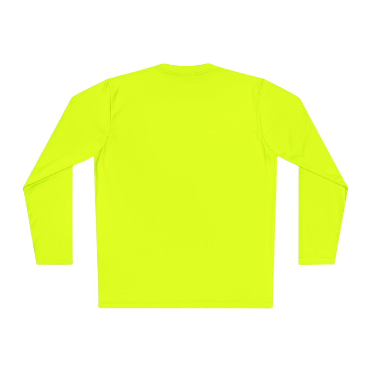 Raww Outdoor Performance SPF Shirt