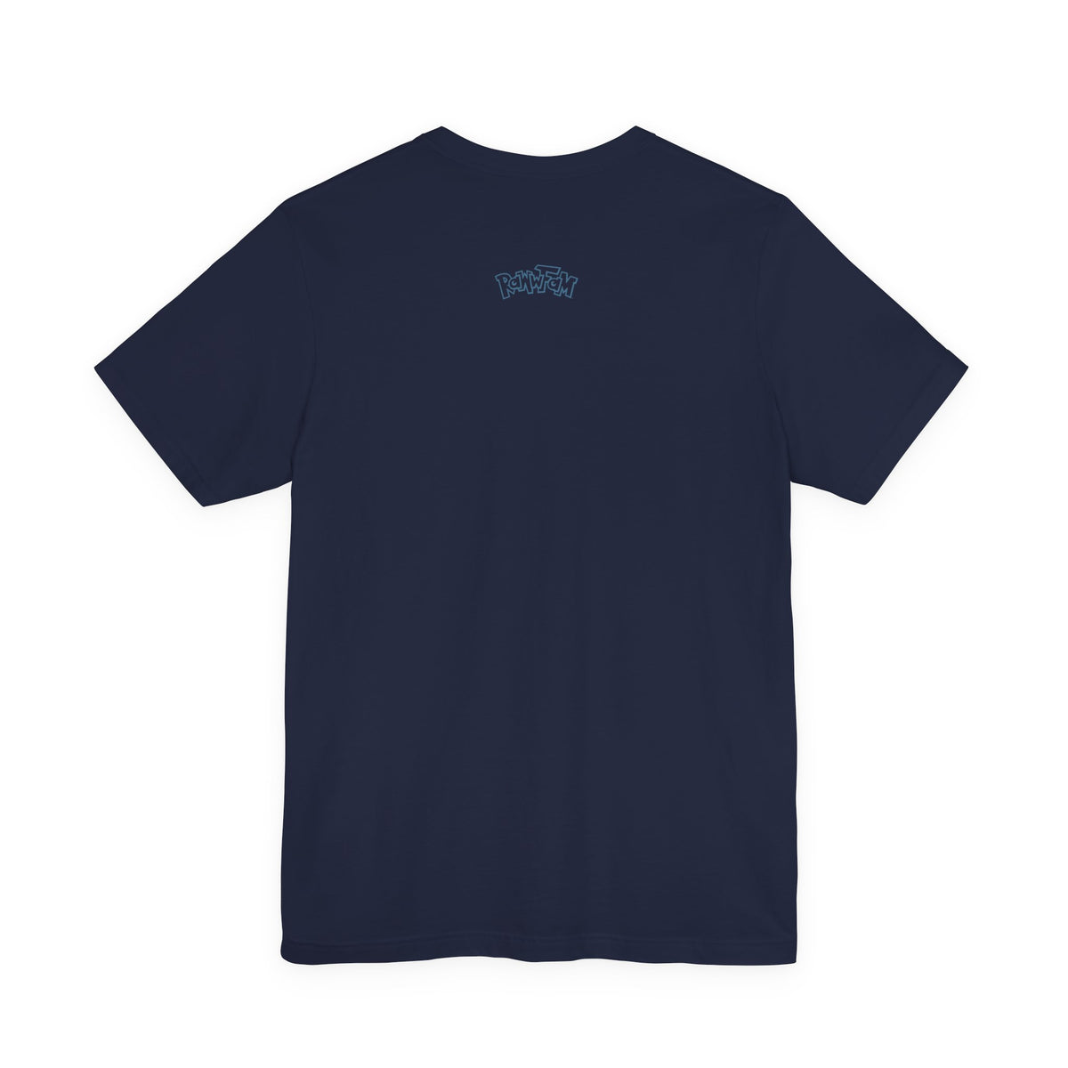 (Adults) Jaws Nation T-Shirt