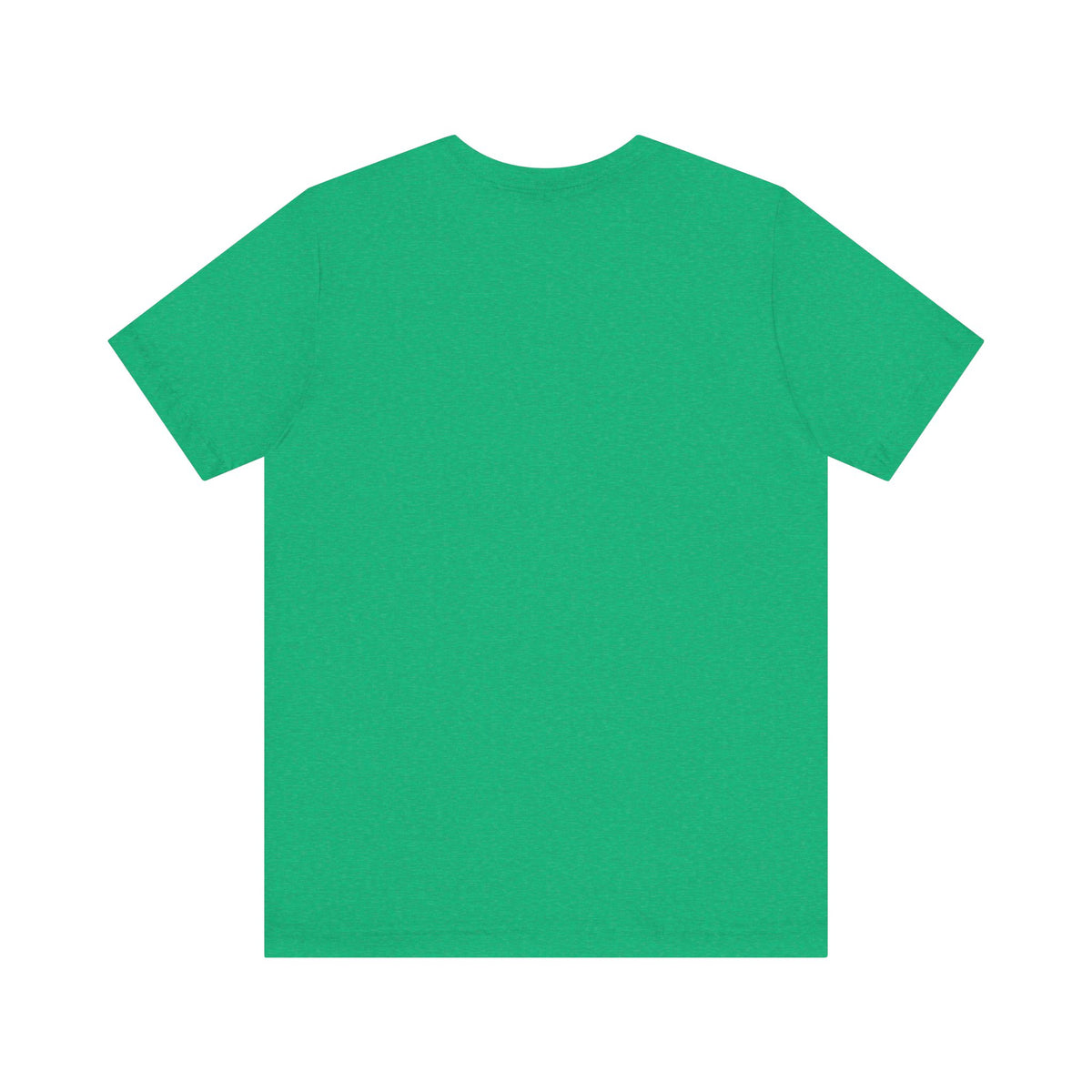 (Adults) RawwFam Varsity T-Shirt
