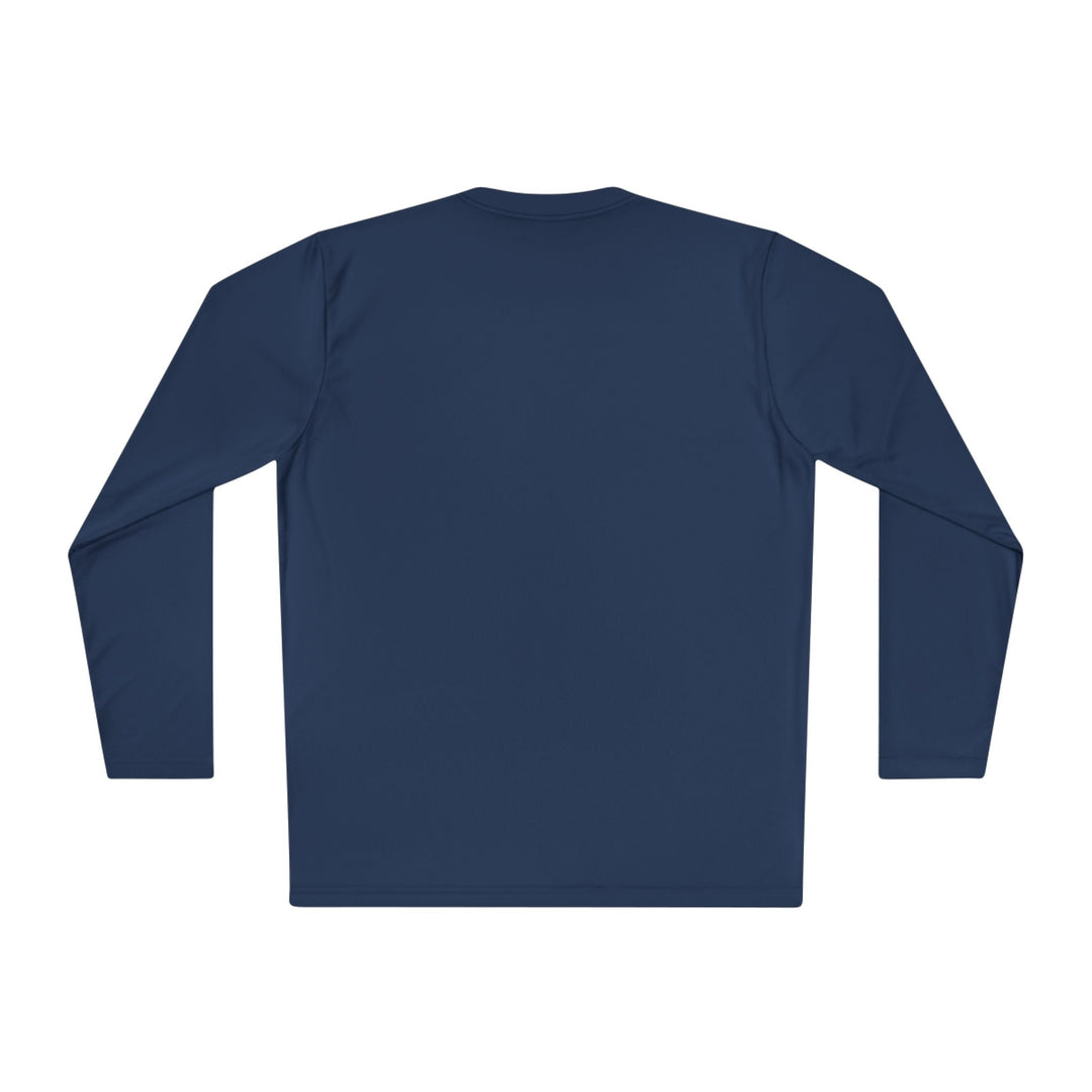 (Adults) RawwFishing Performance Long Sleeve