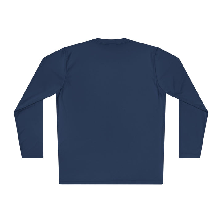 (Adults) RawwFishing Performance Long Sleeve