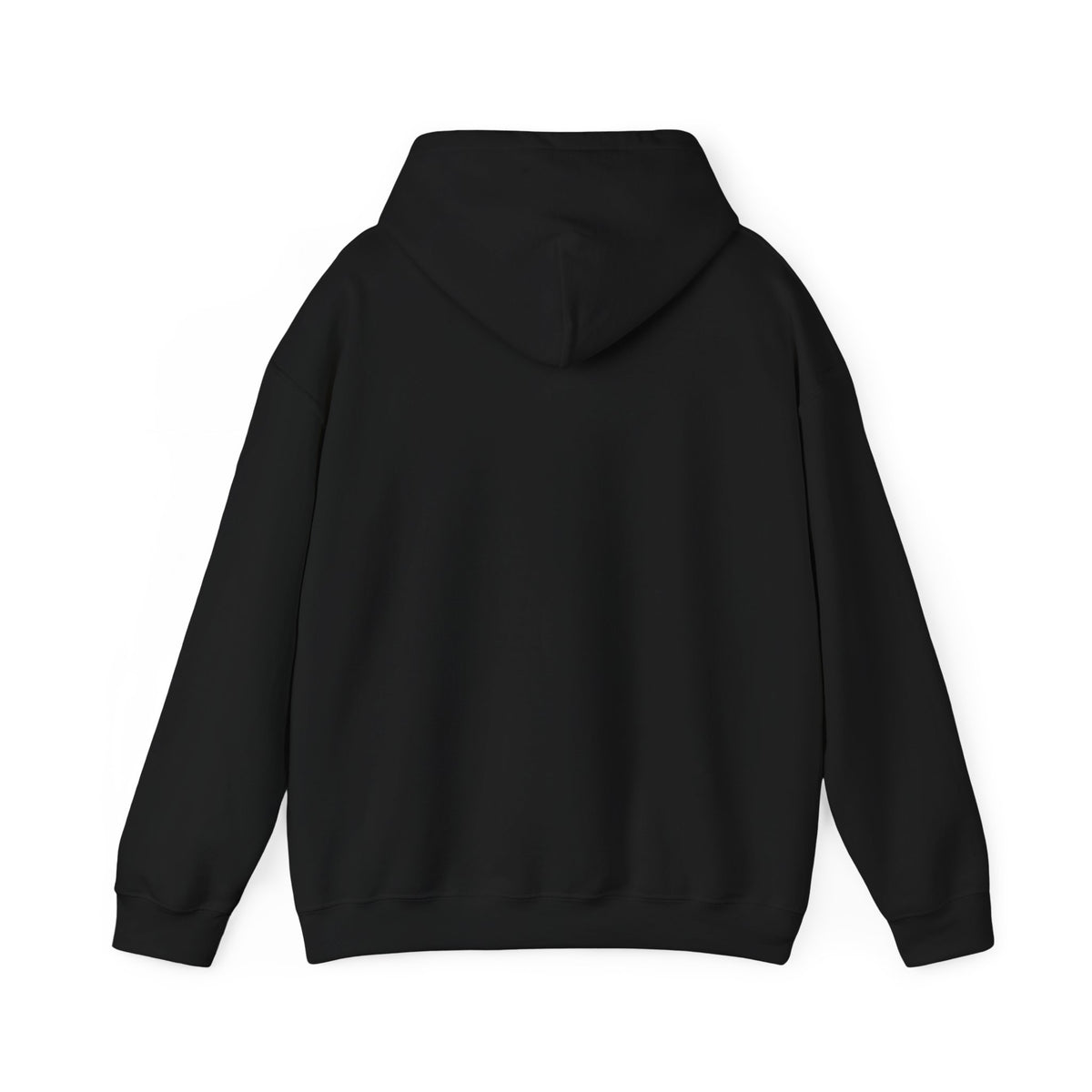 Raww Outdoors Hoodie