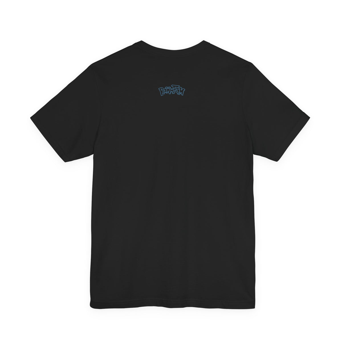 (Adults) Jaws Nation T-Shirt