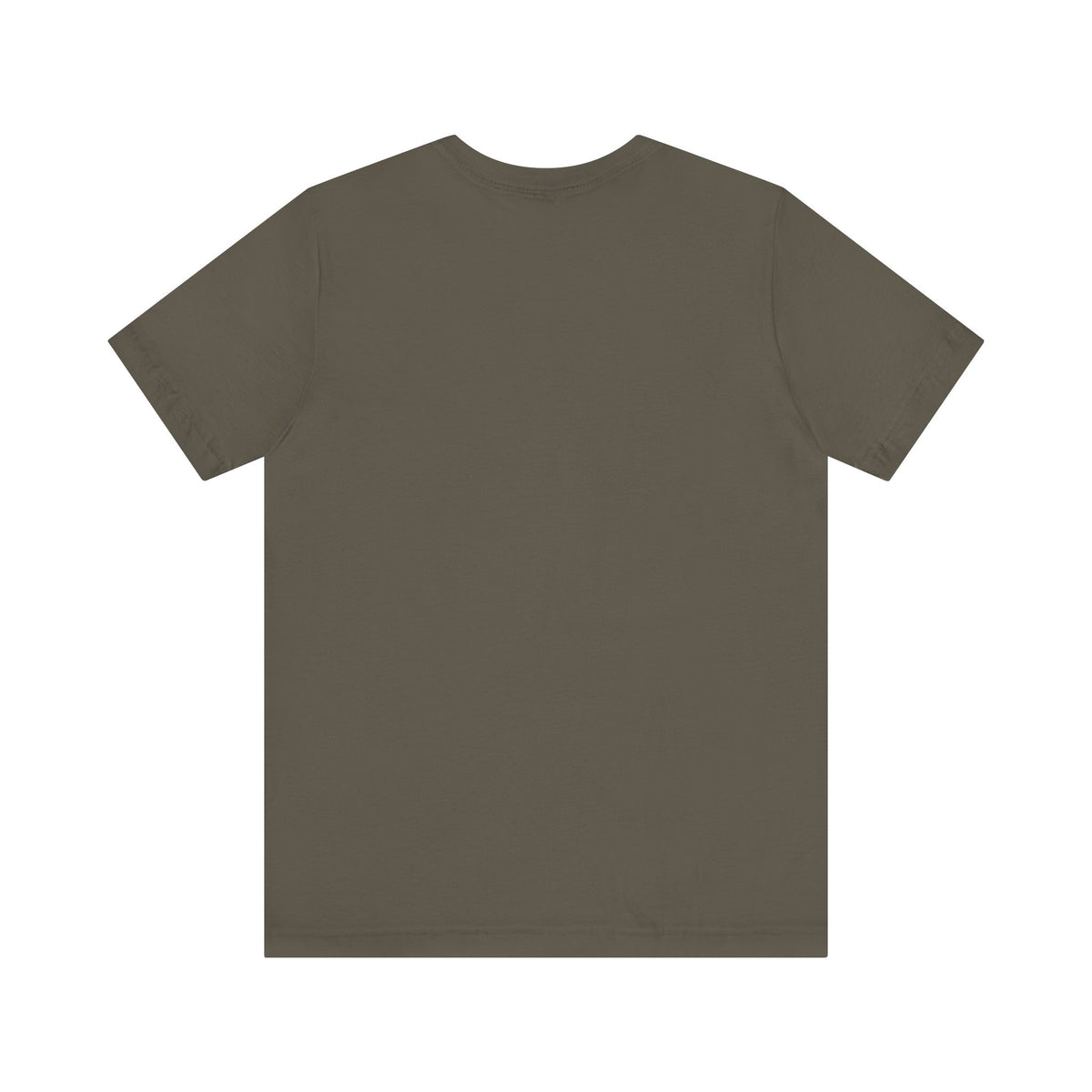 (Adults) RawwFam Varsity T-Shirt