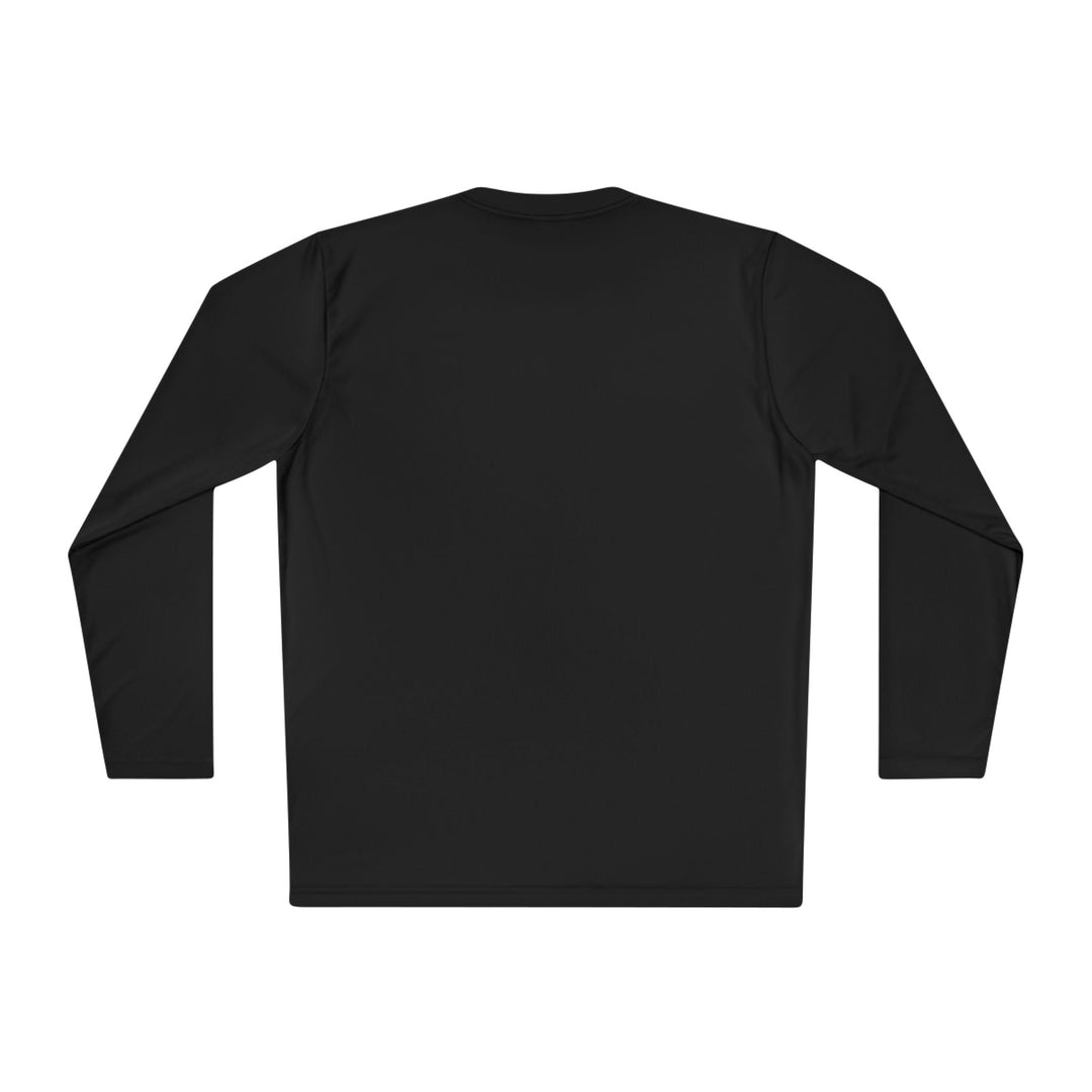 (Adults) RawwFishing Performance Long Sleeve