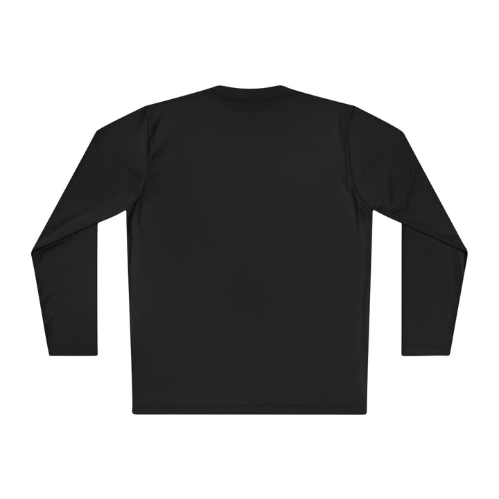 (Adults) RawwFishing Performance Long Sleeve