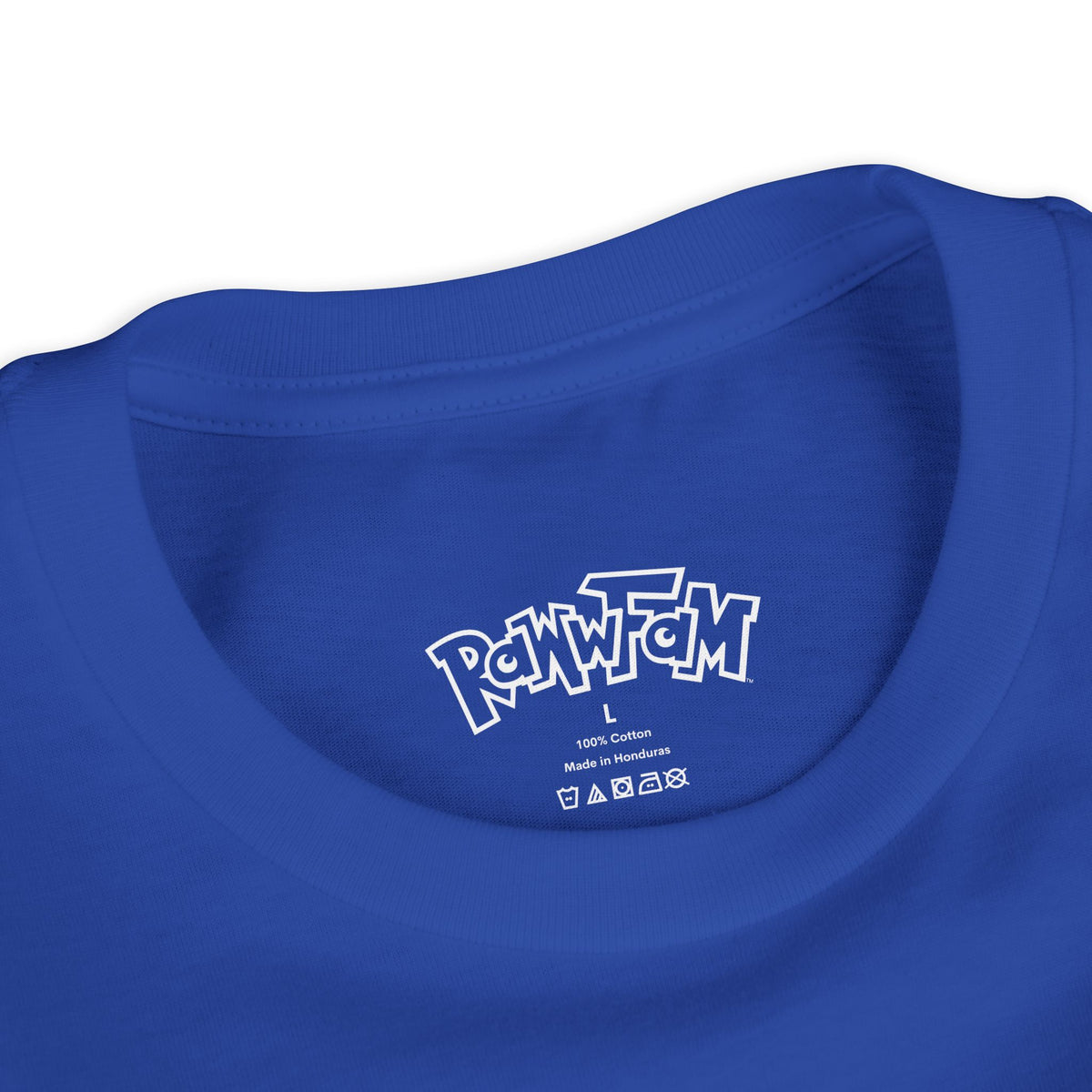 (Kids) Axolotl T-Shirt