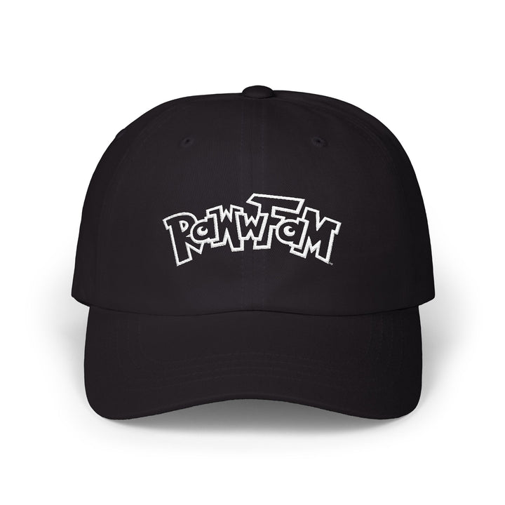 (Adults) RawwFam Classics Hat