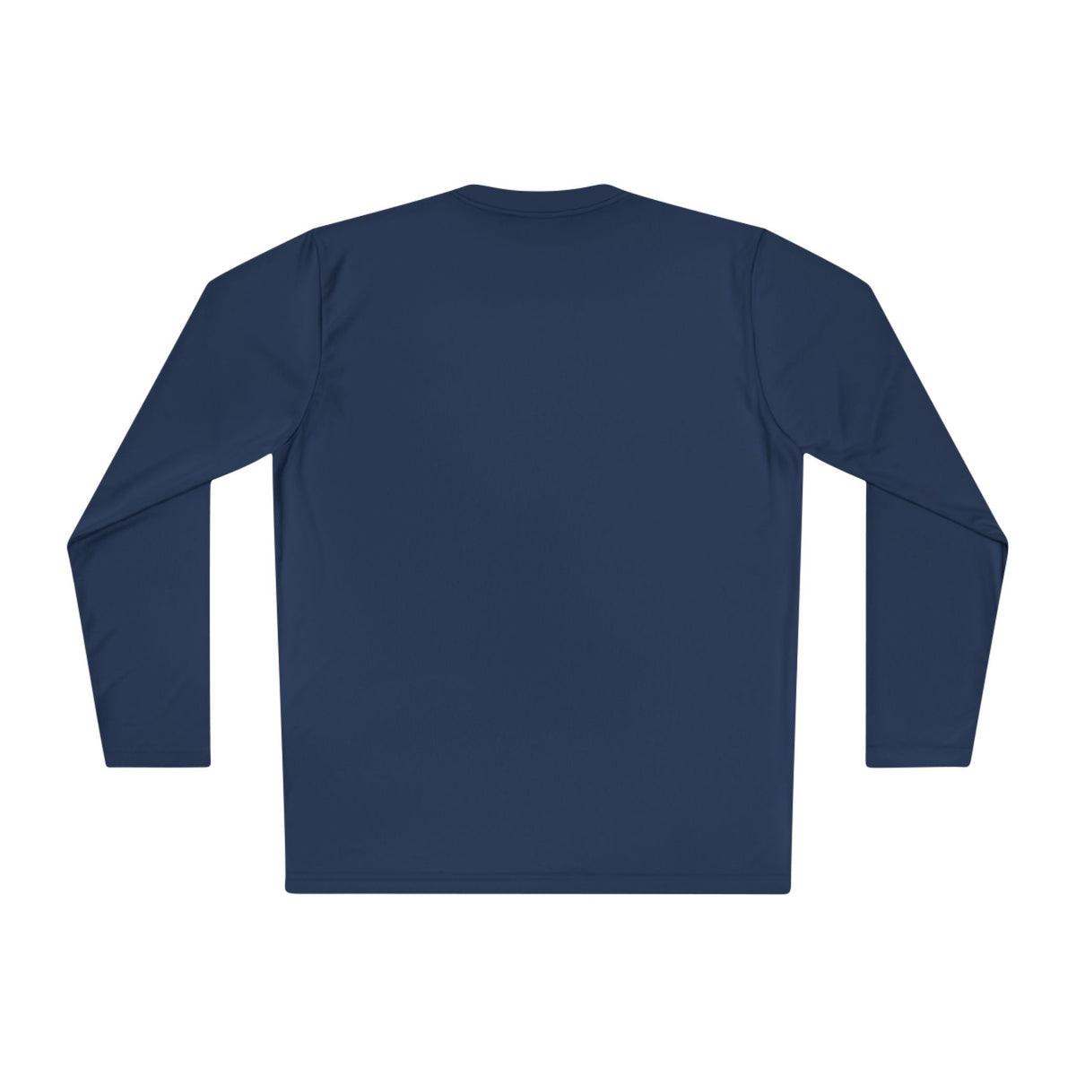 Raww Outdoor Performance SPF Shirt