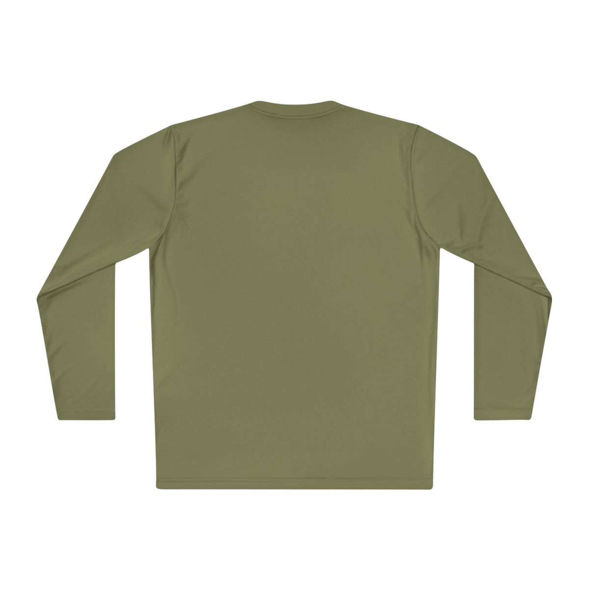 Raww Outdoor Performance SPF Shirt