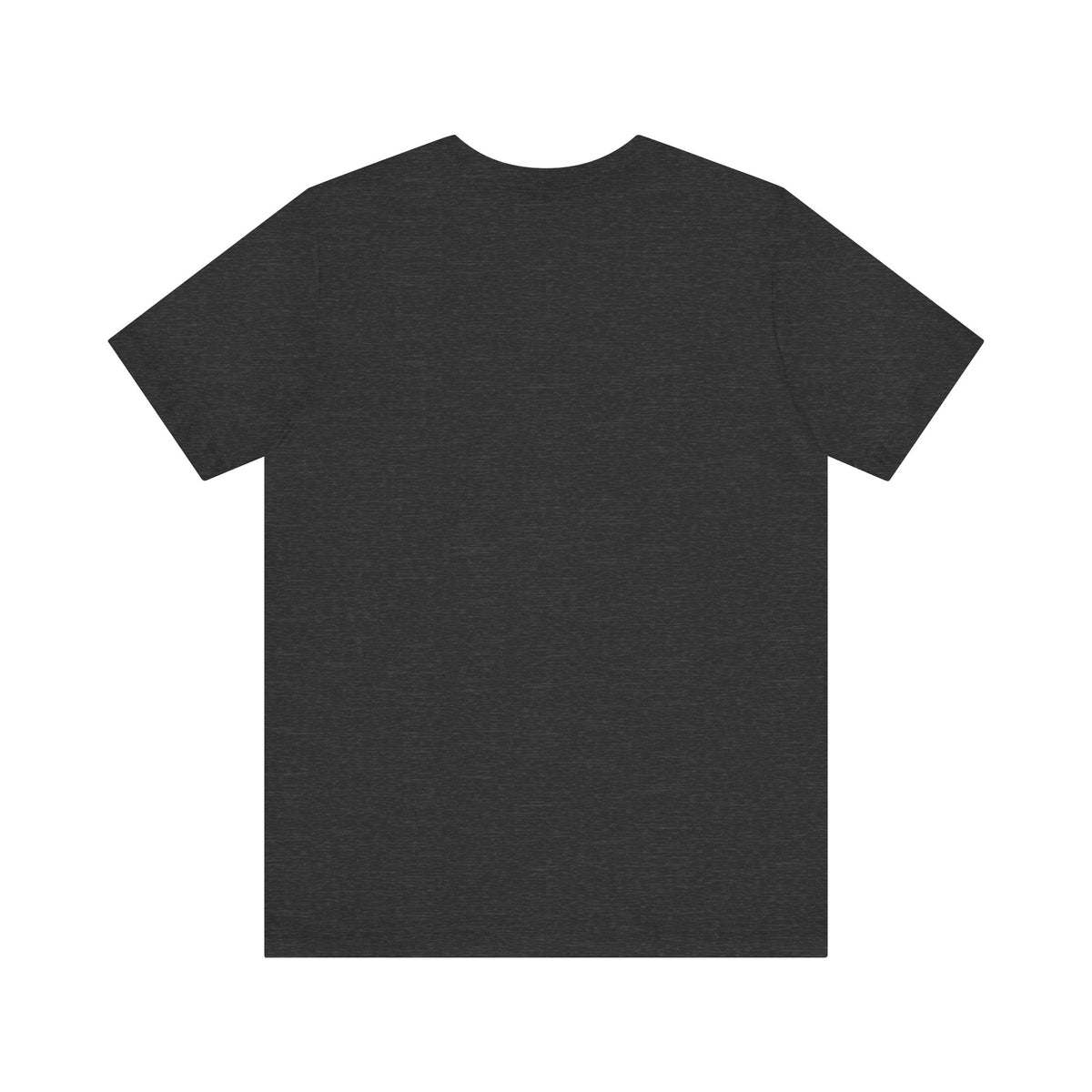 (Adults) RawwFam Varsity T-Shirt