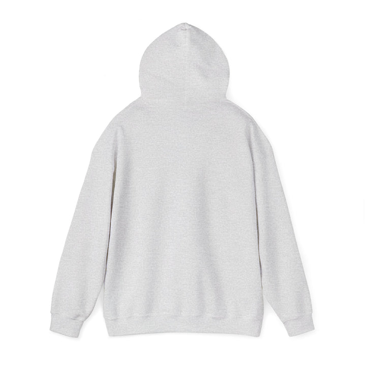 (Adults) Abandoned Pet Shop Hoodie