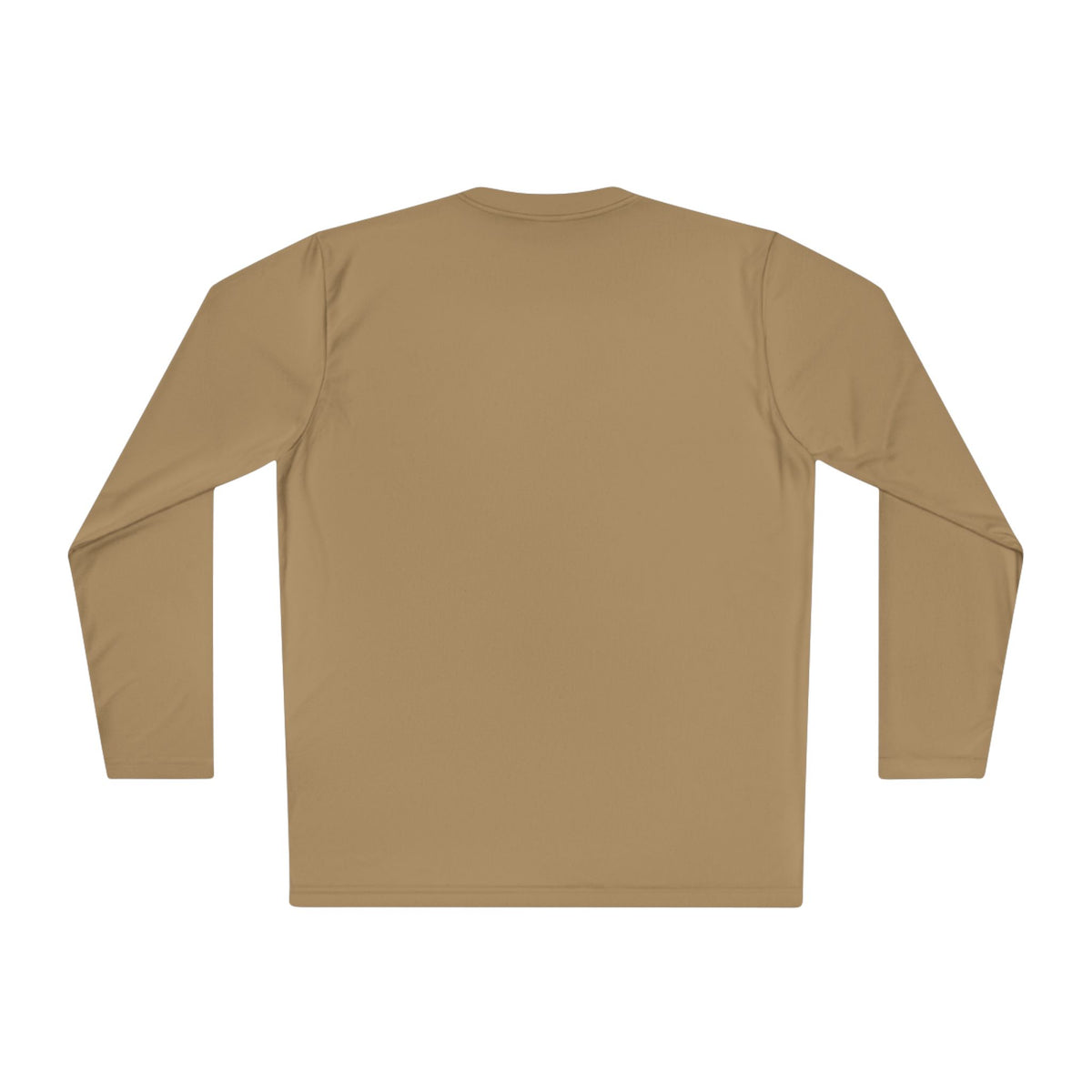 Raww Outdoor Performance SPF Shirt