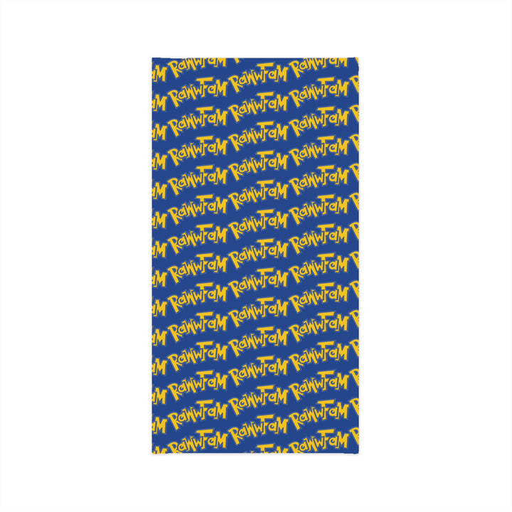 RawwFam Classic Buff