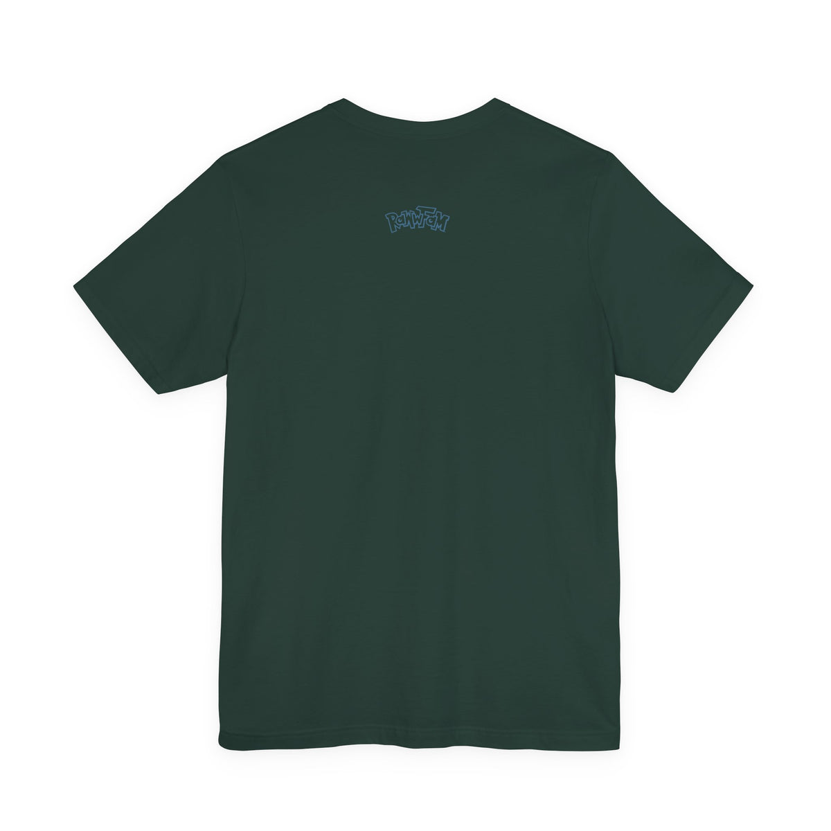 (Adults) Jaws Nation T-Shirt