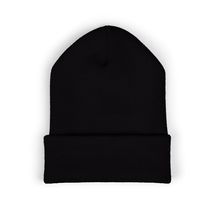 (Adults) RawwFam Classics Beanie