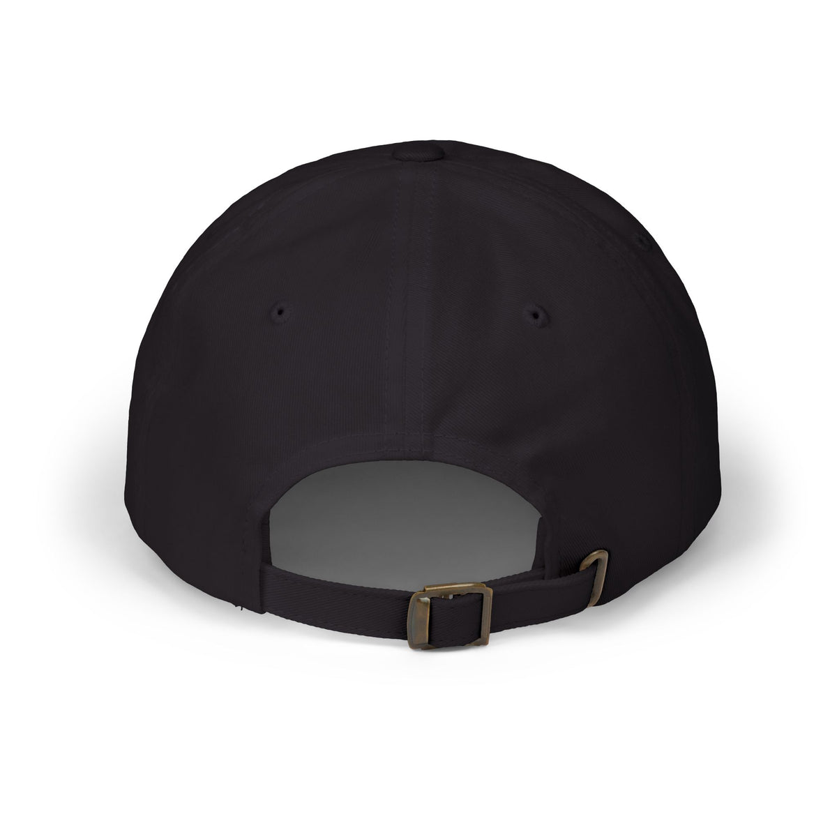(Adults) RawwFam Classics Hat