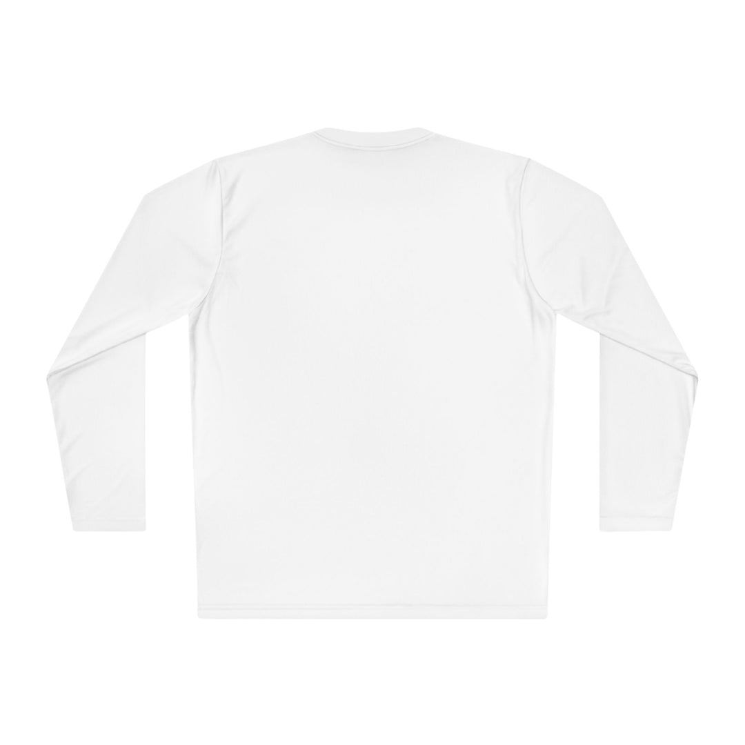 (Adults) RawwFishing Performance Long Sleeve