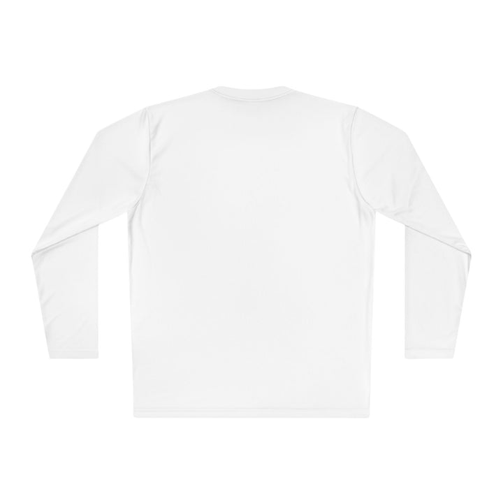 (Adults) RawwFishing Performance Long Sleeve
