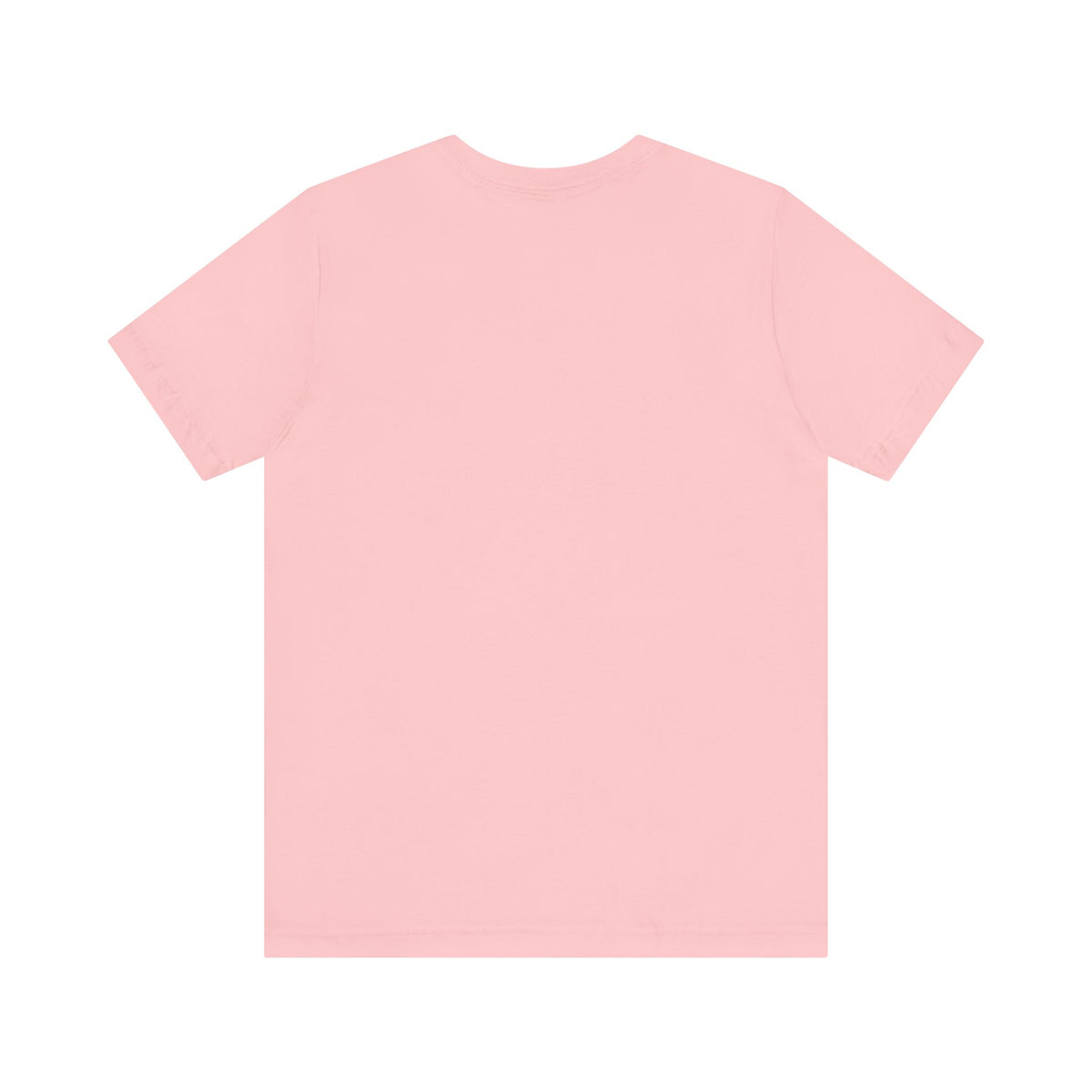 (Adults) RawwFam Varsity T-Shirt