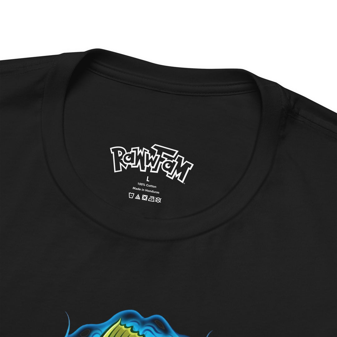 (Adults) Jaws Nation T-Shirt