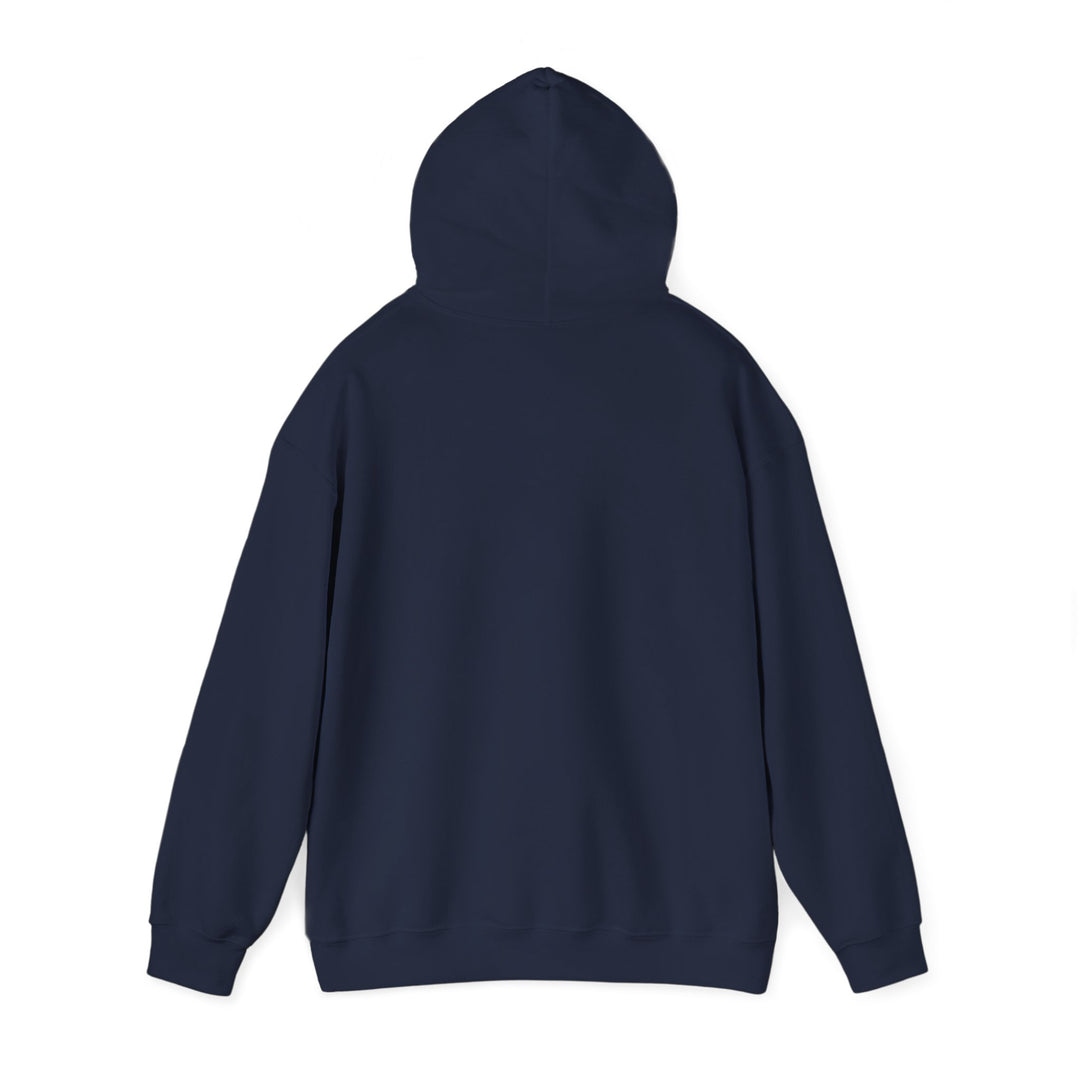 (Adults) Abandoned Pet Shop Hoodie