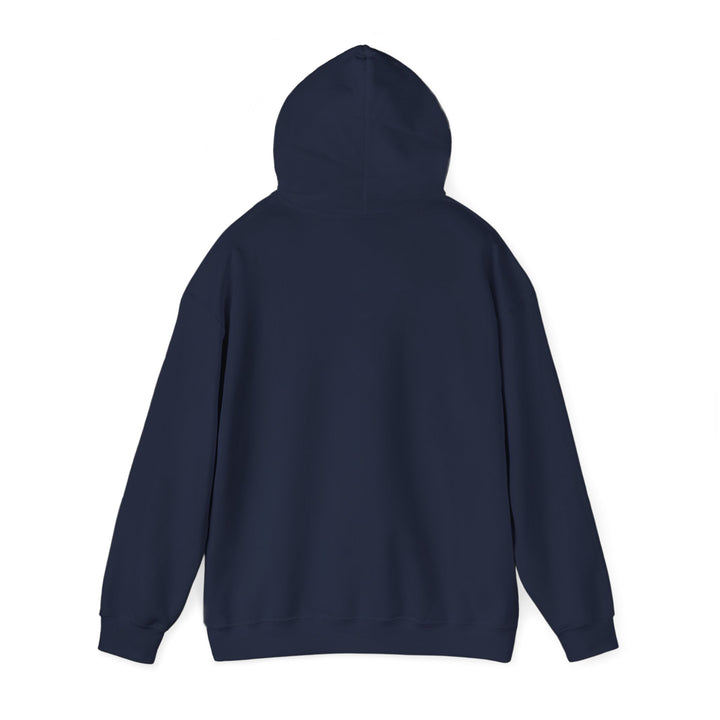 (Adults) Abandoned Pet Shop Hoodie