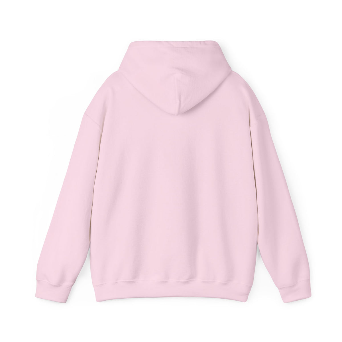 (Adults) RawwFam Varsity Hoodie