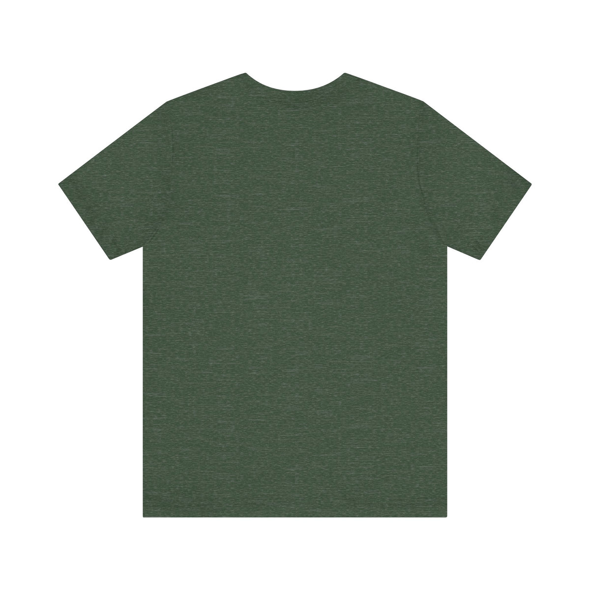 (Adults) RawwFam Varsity T-Shirt